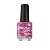 CND CREATIVE PLAY SMALTO Pinkidescent